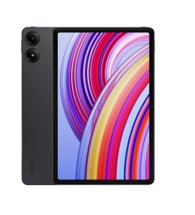 TABLET XIAOMI Redmi Pad Pro 12.1" WQHD+ 2.5K 120Hz Display 8GB 256GB WiFi 6 Bluetooth 5.2 VHU4750EU