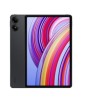 TABLET XIAOMI Redmi Pad 2 4G 11" 2.5K 90Hz 8/256GB WiFi+4G Bluetooth Fotocamera 8mp