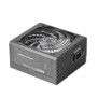 ALIMENTATORE TACENS Radix ECO X650 1RECOX650 650W in formato ATX PFC attivo Ventola da 140 mm