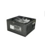 ALIMENTATORE Tacens Valeo V900M 900W ATX PFC attivo Ventola da 140mm 12dB 1VV900M