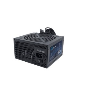 ALIMENTATORE CoolBox Basic 500GR 500W Ventola da 120mm COO-FA500B-BKB