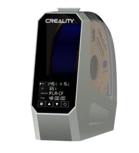 copy of CANON IR3035N REVISIONATO