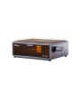 Incisore e taglierina laser Creality Falcon A1 Pro 20W 1005010254 con cabina chiusa Laser di Classe 1 (FDA)