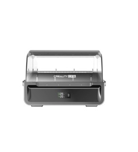 SISTEMA DI GESTIONE FILAMENTO Creality CFS 1002120001 Capacità 4 bobine