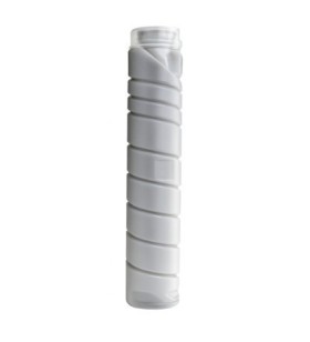 TONER COMPATIBILE XEROX WORKCENTRE 5945 5955 AltaLink B8045 006R01605 NERO