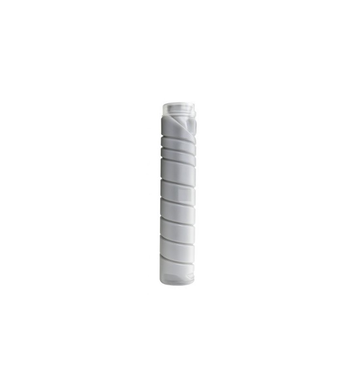 TONER COMPATIBILE XEROX WORKCENTRE 5945 5955 AltaLink B8045 006R01605 NERO