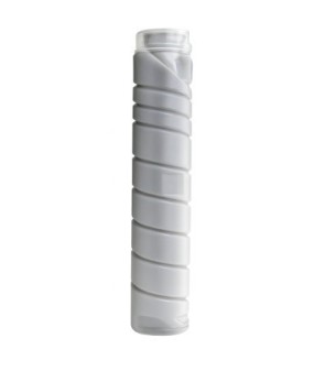 TONER COMPATIBILE XEROX WORKCENTRE 5945 5955 AltaLink B8045 006R01605 NERO