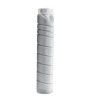 TONER COMPATIBILE XEROX WORKCENTRE 5945 5955 AltaLink B8045 006R01605 NERO