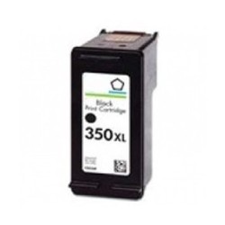 Cartuccia Compatibile HP DESKJET D 4145 HP 342 - C9361E COLORE 