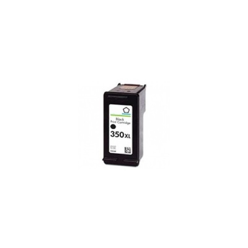 Cartuccia Compatibile HP DESKJET D 4145 HP 342 - C9361E COLORE 