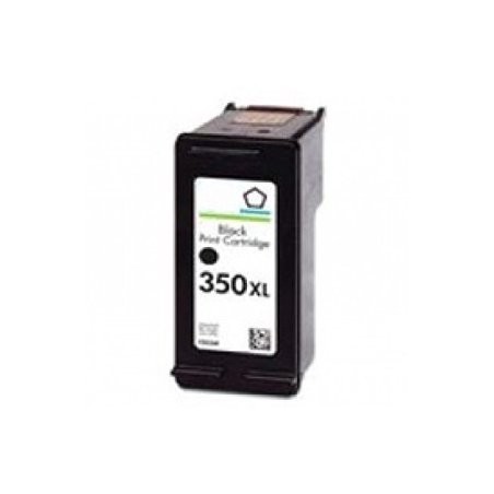 Hp designjet 800 ps