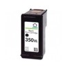 Cartuccia Compatibile HP DESKJET D 4145 HP 342 - C9361E COLORE 