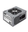 ALIMENTATORE UNYKACH SFX 450W 52017 Ventola da 80 mm MICRO ATX