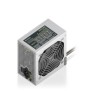 ALIMENTATORE AISENS ASPC-500ATX 500W ATX OEM Ventola da 120mm