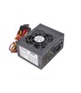ALIMENTATORE L-LINK LL-PS-MICRO-500-CAB Micro ATX 500W CE PIV