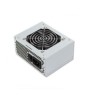 ALIMENTATORE TOOQ ECOPOWER II 500W TQEP-500S-SFX Micro ATX SFX 1.3 12V Ventola silenziosa da 80mm