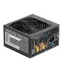 ALIMENTATORE TACENS Tacens Anima APIII500 500W ATX Efficienza Bronze 85% Ventola da 120 mm