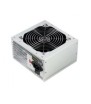 ALIMENTATORE TOOQ Ecopower II 500W ATX 1.3 12V Ventola silenziosa da 120mm TQEP-500S-INT