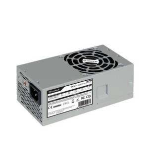 ALIMENTATORE UNYKACH TFX 350W Ventola da 80 mm