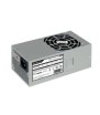 ALIMENTATORE UNYKACH TFX 350W Ventola da 80 mm