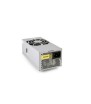 ALIMENTATORE COOLBOX BASIC500GR-T da 500W TFX Ventola da 80mm COO-FA500TGR