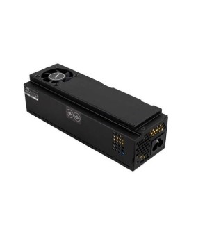 ALIMENTATORE UNYKACH ITX 150W Ventola da 40 mm 51991