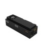 ALIMENTATORE UNYKACH ITX 150W Ventola da 40 mm 51991