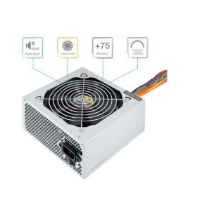 ALIMENTATORE UNYKACH UK230101 FLEX 1U da 150W con ventola da 40 mm