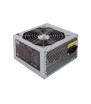 ALIMENTATORE UNYKACH ATX 300W 52011 con efficienza dell'85% interfaccia ATX 2.3 PFC attivo ventola da 120 mm