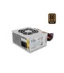 ALIMENTATORE COOLBOX FA300SBZ COO-FA300SBZ 80 Plus Bronze 300W SFX PFC attivo Ventola da 80 mm