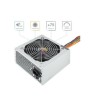 ALIMENTATORE TOOQ da 550 W con PFC attivo TQAPOLO-550SP
