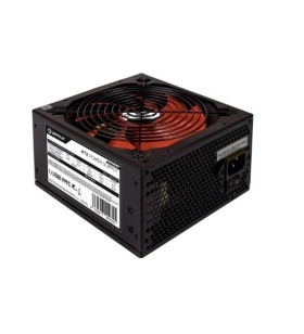 ALIMENTATORE UNYKACH GAMING ATX 550W UK210551 ATX 2.3 PPFC Ventola da 140mm