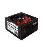 ALIMENTATORE UNYKACH GAMING ATX 550W UK210551 ATX 2.3 PPFC Ventola da 140mm