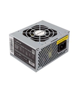 ALIMENTATORE UNYKACH SFX 300W 52002 con efficienza dell'85% e ventola da 80 mm