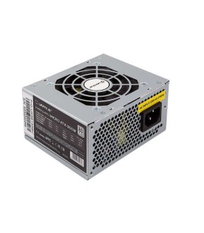 ALIMENTATORE UNYKACH SFX 300W 52002 con efficienza dell'85% e ventola da 80 mm