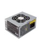 ALIMENTATORE UNYKACH SFX 300W 52002 con efficienza dell'85% e ventola da 80 mm