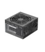 ALIMENTATORE TACENS APB550B 80 Plus Bronze 550W in formato ATX PFC attivo Ventola da 120 mm