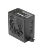 ALIMENTATORE TACENS APIIII750 85% Bronze 750W ATX Tecnologia SMD Sicurezza totale Silenzio totale