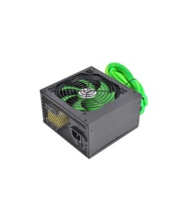 ALIMENTATORE L-LINK LL-PS-650 da 650W Ventola 1 x 120 mm LLPS650