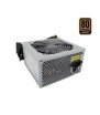 ALIMENTATORE COOLBOX FA500E85 80 Plus Bronze da 500W ATX PFC attivo Ventola da 120 mm