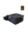 ALIMENTATORE COOLBOX PWEP500-85S 80 Plus Bronze 500W ATX PFC attivo Ventola da 120mm COO-PWEP500-85S