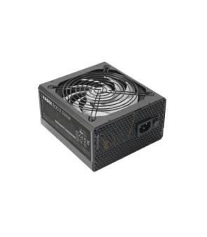 ALIMENTATORE TACENS RADIX ECO X550 550W 52003  ATX PFC attivo Ventola da 140mm a 12dB
