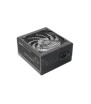 ALIMENTATORE TACENS RADIX ECO X550 550W 52003  ATX PFC attivo Ventola da 140mm a 12dB