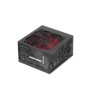 ALIMENTATORE ATX MARS Gaming MPIII650 650W Efficienza dell'85% PFC attivo Silenzioso