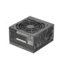 ALIMENTATORE TACENS ANIMA APIII850 ATX 850W Ventola da 12 cm 14 dB Colore nero