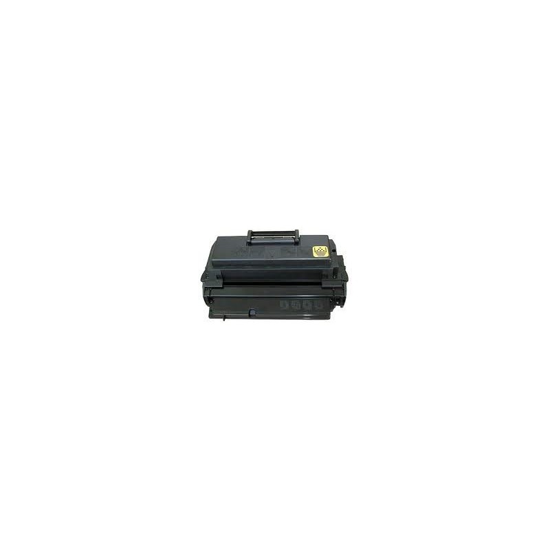 Toner COMPATIBILE Ibm 4912 01P6897 SAMSUNG ML-1450 ML-6060D6 ML6060D6   