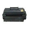 Toner COMPATIBILE Ibm 4912 01P6897 SAMSUNG ML-1450 ML-6060D6 ML6060D6   