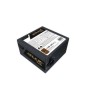 ALIMENTATORE UNYKACH Atilius UK212701 2.0 nero 750W certificato 80 Plus Bronze formato ATX 2.3 APFC