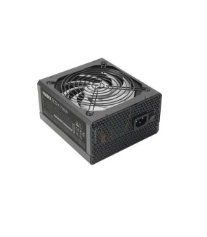 ALIMENTATORE TACENS RADIX Eco X750 750W ATX PFC attivo Ventola 140mm a 12dB