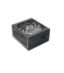 ALIMENTATORE TACENS RADIX Eco X750 750W ATX PFC attivo Ventola 140mm a 12dB
